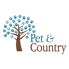 Pet and Country Coupon Codes Pet and Country Coupon Codes