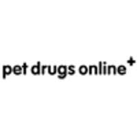 Pet Drugs Online Coupon Codes Pet Drugs Online Coupon Codes