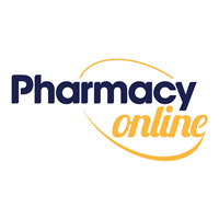 Pharmacy Online Coupon Codes Pharmacy Online Coupon Codes