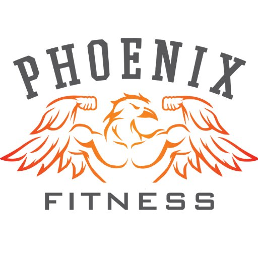 Phoenix Fitness Coupon Codes Phoenix Fitness Coupon Codes