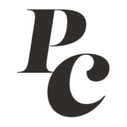Pink Clove Coupon Codes Pink Clove Coupon Codes