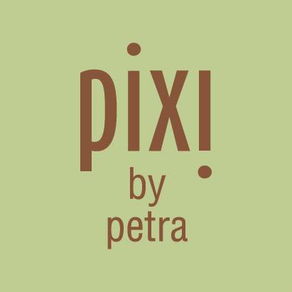 Pixi Beauty Coupon Codes Pixi Beauty Coupon Codes