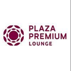 Plaza Premium Coupon Codes Plaza Premium Coupon Codes