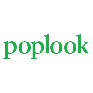 Poplook Coupon Codes Poplook Coupon Codes