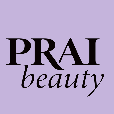 PRAI Beauty Coupon Codes PRAI Beauty Coupon Codes