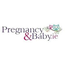 PregnancyAndBaby.ie Coupon Codes PregnancyAndBaby.ie Coupon Codes