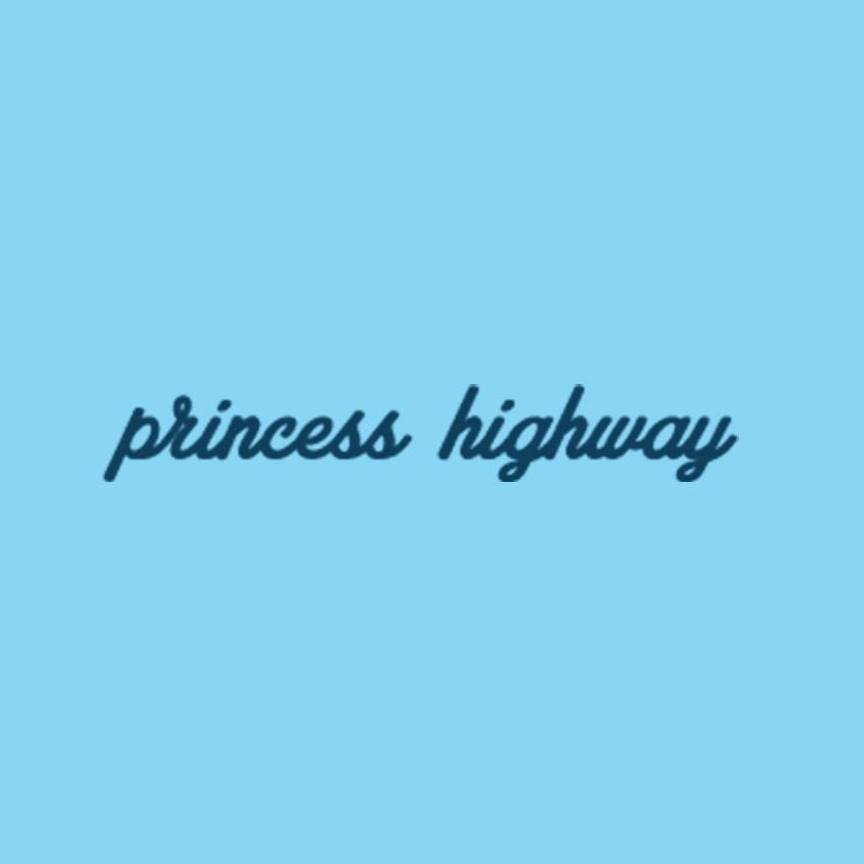 Princess Highway Coupon Codes Princess Highway Coupon Codes