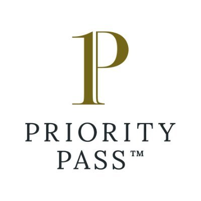 Priority Pass