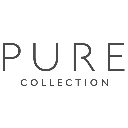Pure Collection Coupon Codes Pure Collection Coupon Codes