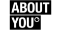 ABOUT YOU kortingsbonnen- en promotiecodes ABOUT YOU kortingsbonnen- en promotiecodes