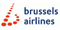 Brussels Airlines kortingsbonnen- en promotiecodes Brussels Airlines kortingsbonnen- en promotiecodes