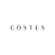 Costes Fashion kortingsbonnen- en promotiecodes Costes Fashion kortingsbonnen- en promotiecodes
