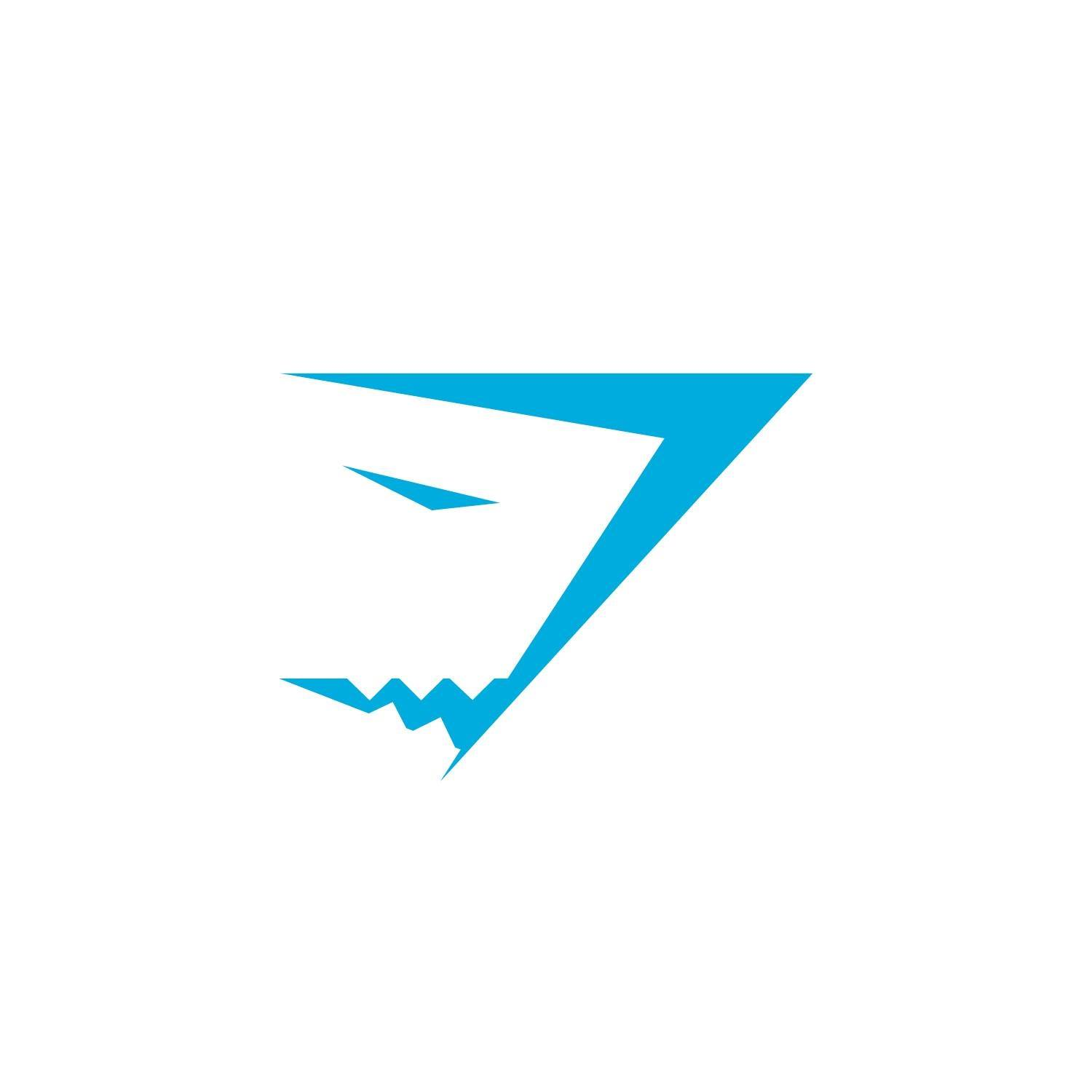 Gymshark kortingsbonnen- en promotiecodes Gymshark kortingsbonnen- en promotiecodes