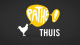 Pathé Thuis kortingsbonnen- en promotiecodes Pathé Thuis kortingsbonnen- en promotiecodes
