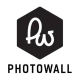 Photowall kortingsbonnen- en promotiecodes Photowall kortingsbonnen- en promotiecodes
