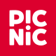 Picnic kortingsbonnen- en promotiecodes Picnic kortingsbonnen- en promotiecodes