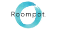 Roompot Parks