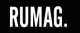 Rumag kortingsbonnen- en promotiecodes Rumag kortingsbonnen- en promotiecodes
