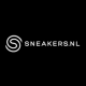 Sneakers kortingsbonnen- en promotiecodes Sneakers kortingsbonnen- en promotiecodes