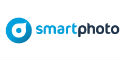 smartphoto kortingsbonnen- en promotiecodes smartphoto kortingsbonnen- en promotiecodes