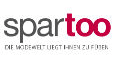 spartoo kortingsbonnen- en promotiecodes spartoo kortingsbonnen- en promotiecodes