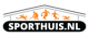 Sporthuis kortingsbonnen- en promotiecodes Sporthuis kortingsbonnen- en promotiecodes