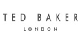 Ted Baker kortingsbonnen- en promotiecodes Ted Baker kortingsbonnen- en promotiecodes
