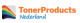 Tonerproductsnederland kortingsbonnen- en promotiecodes Tonerproductsnederland kortingsbonnen- en promotiecodes