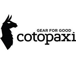 Cotopaxi Coupon Codes Cotopaxi Coupon Codes