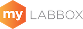 MYLAB BOX Coupon Codes MYLAB BOX Coupon Codes