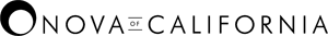 NOVA of California Coupon Codes NOVA of California Coupon Codes