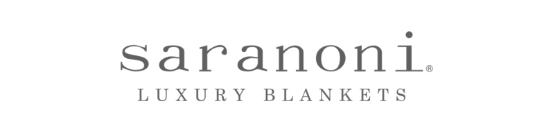 Saranoni Coupon Codes Saranoni Coupon Codes