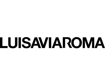 LUISAVIAROMA