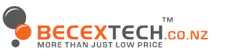 Becextech Coupon Codes