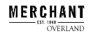 Merchant 1948 Coupon Codes