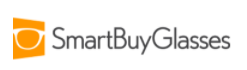 Smart Buy Glasses Coupon Codes