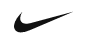 Nike Store Coupon Codes
