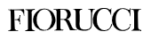 fiorucci