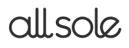 AllSole Coupon Codes