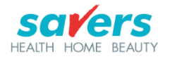 Savers