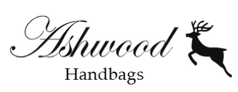 Ashwood Handbags