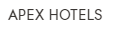 Apex Hotels