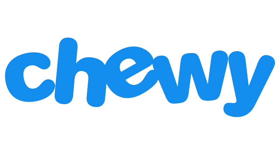 Chewy Coupon Codes