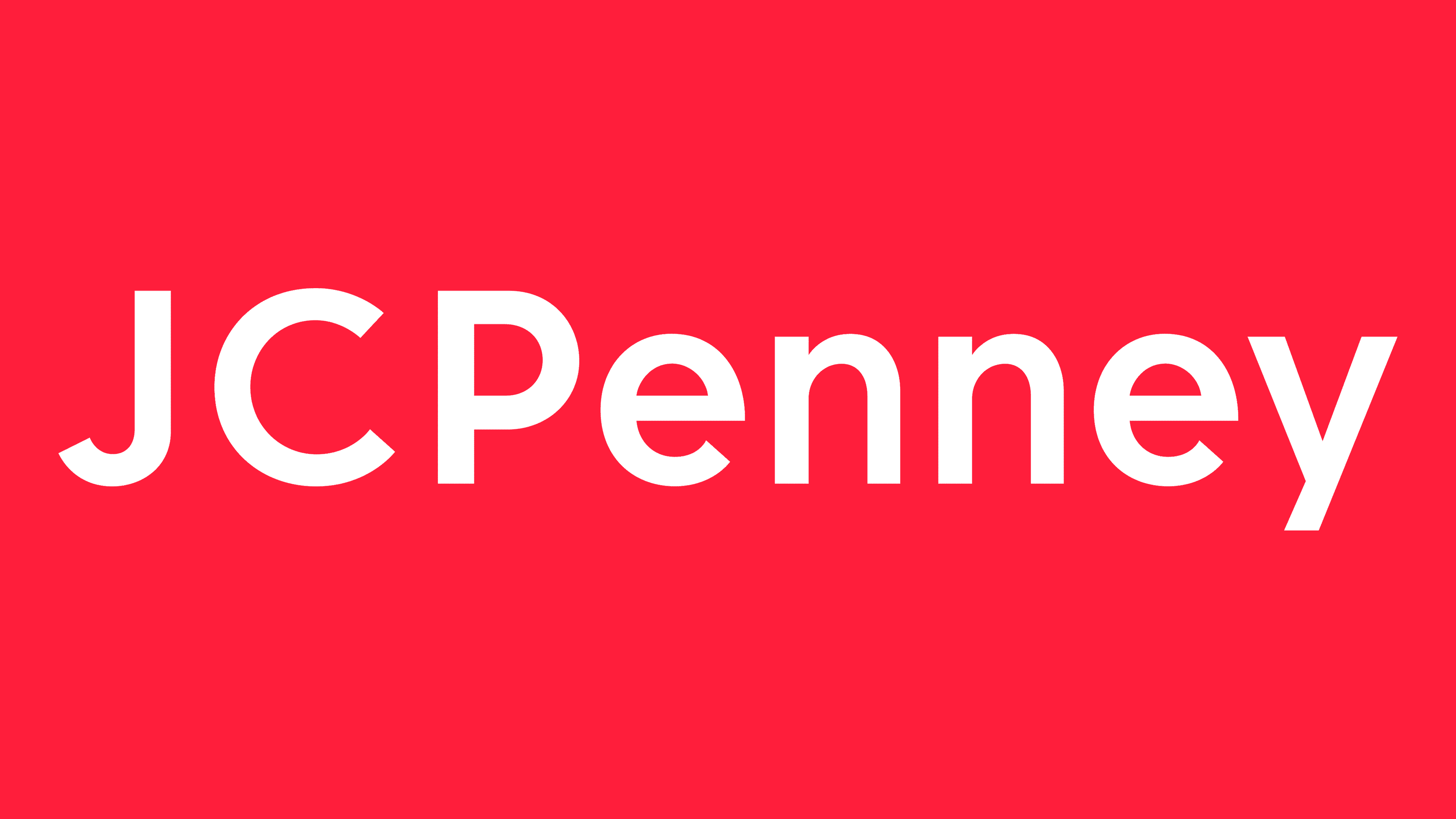 JCPenney Coupon Codes