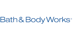 Bath and Body Works Coupon Codes