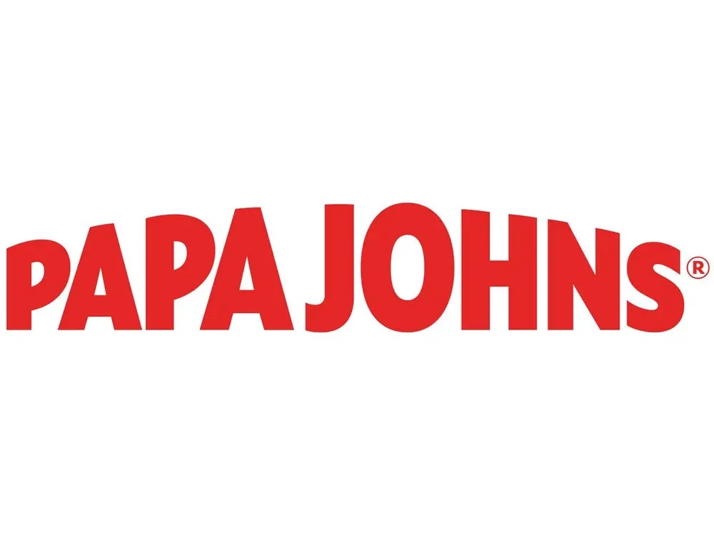 Papa Johns Coupon Codes