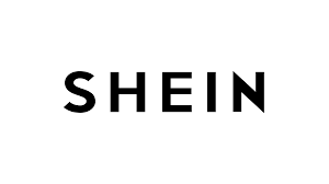 Shein Coupon Codes