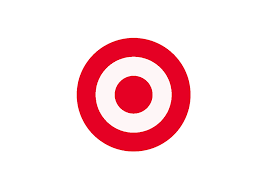 Target Coupon Codes