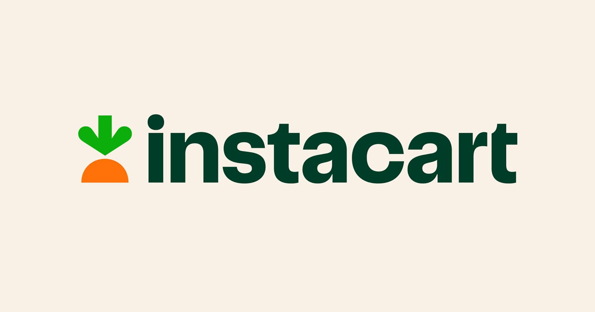 Instacart Coupon Codes Instacart Coupon Codes