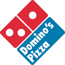 Dominos Coupon Codes